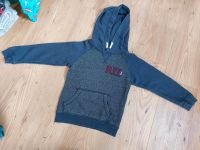 Pullover/ Kapuzenpullover/ Hoodie Größe 110/116 Niedersachsen - Wittingen Vorschau