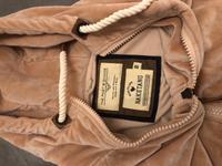 Naketano Jacke rosa samt Wiesbaden - Nordenstadt Vorschau