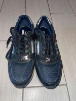 Tom Tailor Sneaker, Schuhe Gr. 39 Nordrhein-Westfalen - Bornheim Vorschau