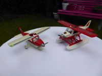 Playmobil Sport und Wasserflugzeug Nordrhein-Westfalen - Haltern am See Vorschau