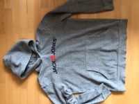 Jack & Jones Hoodie XL Kapuzenpulli Pulli Sweatshirt Bayern - Regen Vorschau