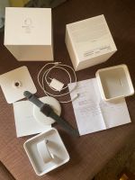 Apple Watch 3 Grey Ceramic Edition GPS+ Cellular defekt Rheinland-Pfalz - Worms Vorschau