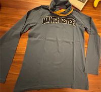 NEU - Langarmiges Shirt s. Oliver Baden-Württemberg - Bad Waldsee Vorschau