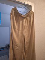 Damenhose Zara Saarland - Mandelbachtal Vorschau