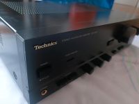 Technics SU-VZ220 Sachsen - Pulsnitz Vorschau