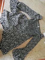 Kleid New Yorker XS wie neu Nordrhein-Westfalen - Lennestadt Vorschau