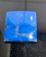 Natürlicher, wunderschöner Edelstein Lapislazuli aus Nepal Essen - Bredeney Vorschau