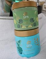 Body Peeling Scrub Seasalt Spa 500g Nordrhein-Westfalen - Marienheide Vorschau