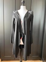 Cardigan von Only Gr. S/M Schwarz Niedersachsen - Westoverledingen Vorschau