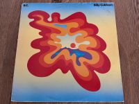 Vinyl/LP Billy Cobham - B.C. (Jazz Album 1979) UK-Press Innenstadt - Köln Altstadt Vorschau