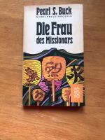 Die Frau des Missionars Baden-Württemberg - Bempflingen Vorschau