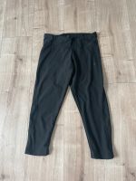 Leggings Adidas Nordrhein-Westfalen - Paderborn Vorschau