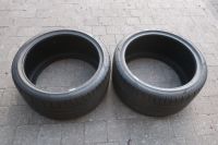 2x Sommerreifen Reifen Pirelli P Zero 305/30 ZR21 | 100Y Original Koblenz - Ehrenbreitstein Vorschau