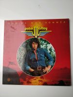 LP 12" Peter Maffay und es war Sommer Nordrhein-Westfalen - Sprockhövel Vorschau