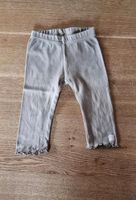 Kanz Leggings in Größe 68 Bayern - Langfurth Vorschau