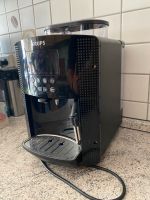 Krups Kaffeevollautomat Sachsen-Anhalt - Petersberg (Saalekreis) Vorschau