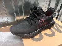 Adidas Yeezy Boost 350 v2 Cinder Gr.43 1/3 - Neu - Originalkarton Altona - Hamburg Ottensen Vorschau