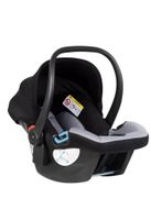 Mountain Buggy Autositz protect infant car seat V3 0-13 kg Neu! Baden-Württemberg - Ettlingen Vorschau