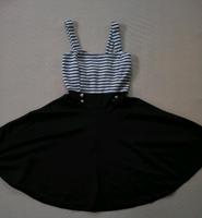 Sommerkleid Gr S Bayern - Dietenhofen Vorschau