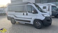 HYMER / ERIBA / HYMERCAR Camper Van Sydney GT 60 Limited (Multivan) Köln - Rodenkirchen Vorschau