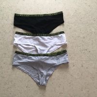 Pantys, Damen, Gr. XL, NEU Bayern - Mauerstetten Vorschau