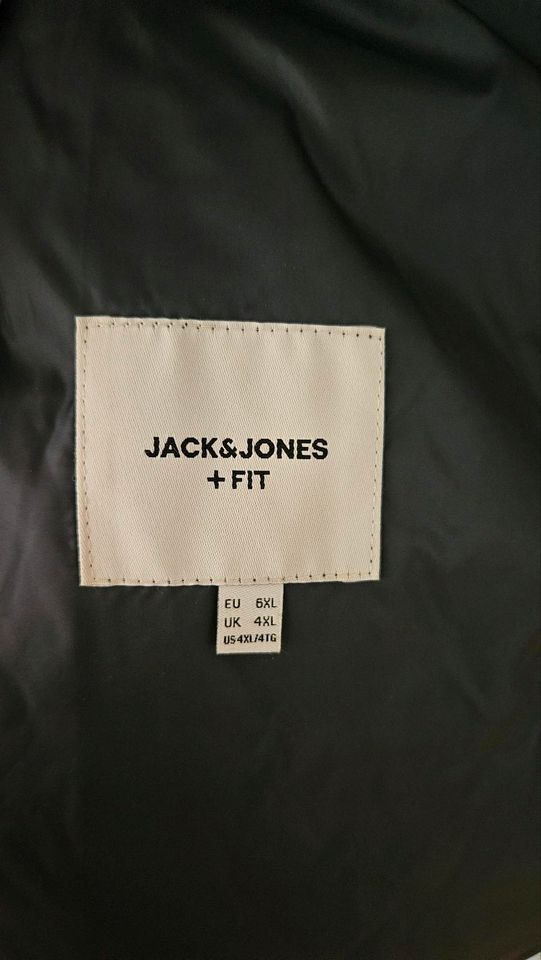 Jack&Jones Jacke in Rüthen