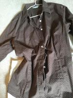 Bluse Heine polkadots Hessen - Frankenberg (Eder) Vorschau