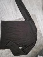 Strickpullover Nordrhein-Westfalen - Wesel Vorschau
