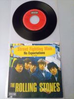 The Rolling Stones Single – Street Fighting Man – von 1968 Innenstadt - Köln Altstadt Vorschau