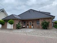 Haus in bester Lage, Vechta Stukenborg Niedersachsen - Vechta Vorschau