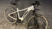 Biete mein KTM Fahrrad zum Verkauf an Nordrhein-Westfalen - Wickede (Ruhr) Vorschau