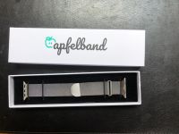 Armband für Apple Watch Milanese, NEU Dortmund - Benninghofen Vorschau