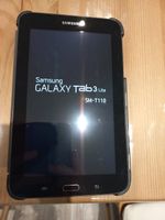 Samsung Galaxy Tab 3 Lite SM-T110 Dortmund - Mengede Vorschau