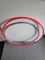 Hula Hoop Wave Hoop Kinder Mädchen Reifen Niedersachsen - Schiffdorf Vorschau