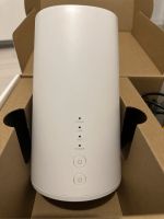 HUAWEI 4g Router B528 Nordrhein-Westfalen - Moers Vorschau