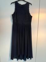 Esprit Kleid Größe 44 Rheinland-Pfalz - Nastätten Vorschau