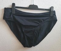 Bikini Slip Gr.48  // 2 Stück - schwarz Bayern - Freising Vorschau