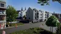 Neue Gewerbefläche im Stadtzentrum von Montabaur Rheinland-Pfalz - Montabaur Vorschau