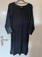 Schwarzes Kleid von NÜ Denmark, Gr. L, ungetragen Buchholz-Kleefeld - Hannover Groß Buchholz Vorschau