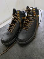 Adidas Schuhe Nordrhein-Westfalen - Hamm Vorschau