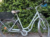 Diamant Fahrrad Leipzig - Altlindenau Vorschau