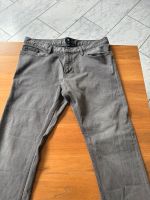 Jeans DC Größe 36 - wie Neu! Rheinland-Pfalz - Daun Vorschau