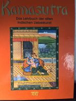 Kamasutra Edition XXl Brandenburg - Königs Wusterhausen Vorschau