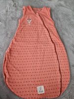 Schlafsack * Sterntaler * 70 cm Niedersachsen - Salzgitter Vorschau