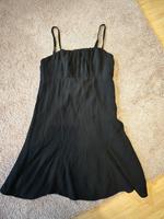 Kleid Gr. M von Bershka Bayern - Augsburg Vorschau