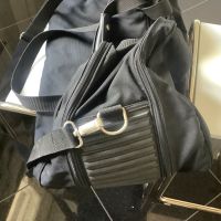 Mandarina Duck Reisetasche Bayern - Erlangen Vorschau