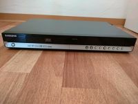 SAMSUNG DVD-HR735 Frankfurt am Main - Fechenheim Vorschau