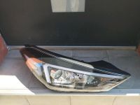 Hyundai Tucson LED Scheinwerfer 92102D7600 Nordrhein-Westfalen - Herne Vorschau