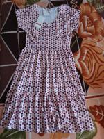 Damenkleid(NEU) Berlin - Hellersdorf Vorschau