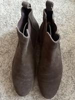 Chelsea Boots Baden-Württemberg - Ostfildern Vorschau